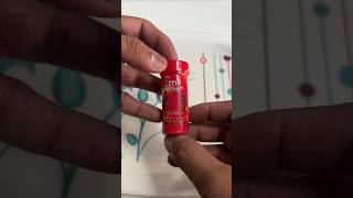 Imli Masti Candy Unboxing shorts imlicandy [upl. by Aninaj]