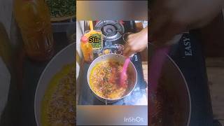 My favorite easy concoction rice recipe shorts villagecook food easyrecipe concoction afrobeat [upl. by Emse]