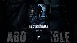 DAY 2  ABOMINABLE [upl. by Aminta]