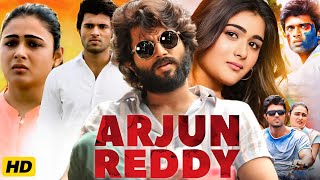 What If Arjun Reddy Was A Mechanical Engineer  Krazy Khanna  Chai Bisket [upl. by Wanda]