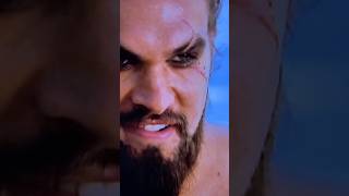 The origins of Dothraki  Game of Thrones Special movie gameofthrones dothraki jasonmomoa [upl. by Shane]