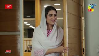 Parizaad Episode 25  Best scene 02  Hum Tv [upl. by Eisele686]