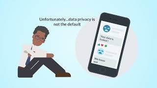 Data Privacy Day 2022 [upl. by Olympe182]