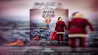 Cosculluela Santa Cos instrumental type beat 2020 [upl. by Hazeghi763]