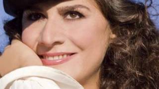 Cecilia Bartoli  Sacrificium The Art of the Castrati DVD trailer [upl. by Menard]