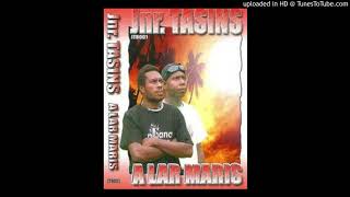 Jnr Tasins  Di Dir Balagu Png music [upl. by Ahsocin]