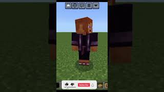 POV ibu ajak anak belanja🗿🤌minecraft random pov [upl. by Mya]