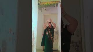 कोनो अकीलिया बताओ तुम्हारे नंदू bhojpuri dance song video ❤️💯🌹🥰😱👌💃🙏🙏🙏🙏 [upl. by Stambaugh554]