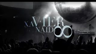 Xavier Naidoo  Alles Kann Besser Werden LIVE Trailer IV [upl. by Larrabee]