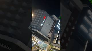 Nos hospedamos en el Hotel Fiesta Inn en Mazatlán 🥰🥰🥰 [upl. by Netsirhk272]