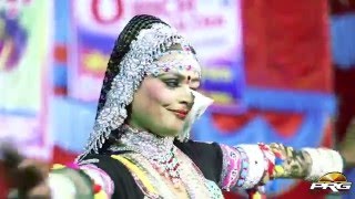 Ara Ra Ra KALBELIYA Dance  Didwana Kalkamata Live  Sonu Kawar  Rajasthani New Song  FULL Video [upl. by Tichonn]