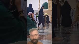 Modinagarvairalvideo islamikvideo [upl. by Oicelem]