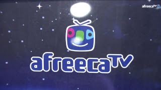 ENG AfreecaTV StarLeagueASL S3 Ro24 Day4 [upl. by Raffarty]