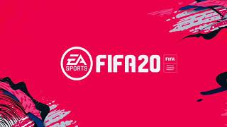 DOWNLOAD PATCH🔥💪 FIFA 2014 PATCH FIFA 2020 PC [upl. by Yeldahc]