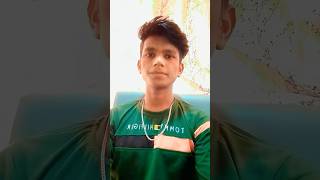 Bharat Pakistan ka match indianarmy army motivation emotional youtube indian shortsfeed [upl. by Angle840]