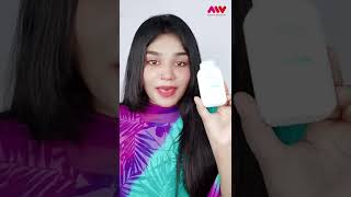 Sasi Super Oil Control Powder [upl. by Aynna]