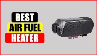 Top 5 Best Air Fuel Heater in 2024  Best Air Fuel Heater AliExpress [upl. by Akyssej688]