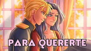 PARA QUERERTE  TE NECESITO 🌹 Espina de Rosas 38  Miraculous Ladybug Comic Fandub Español [upl. by Esnofla]