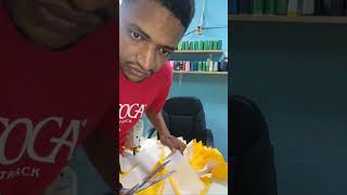 COMO ✨️ hacer CUELLO CON VISTA en live ✨️✂️🧵 [upl. by Eniluap]