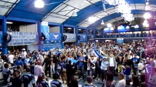 Portela 2015 Parceria de Wanderley Monteiro [upl. by Gustavo]