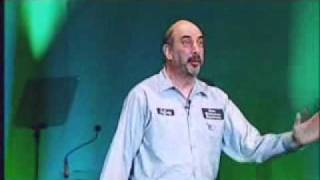 Jeffrey Gitomer  Speaker on Sales and Customer Service [upl. by Armallas]