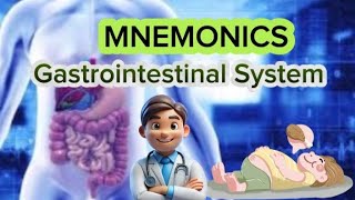 Gastrointestinal System Embryology lecture 03 Development of the Digestive System amp Body Cavities [upl. by Rafferty36]