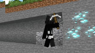 MINING DIAMONDS XD [upl. by Brand]