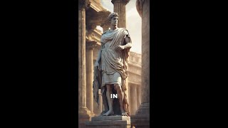 Who Was Elagabalus The Controversial Roman Emperor [upl. by Ariek]