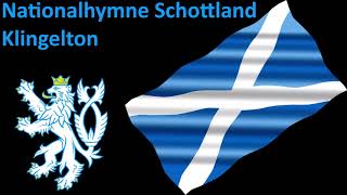 Nationalhymne Schottland Klingelton 🏁 Scotland the Brave Dudelsack als MP3 fürs Handy downloaden [upl. by Wier279]