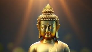 Pimpalachya Panawar  Buddha Song  A1 Music [upl. by Hort176]