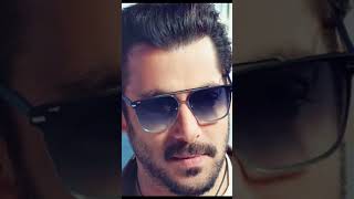 Salman Khan new gogglesSunglasses 🕶️ shortvideo viralvideo whatsapp status [upl. by Leroi]