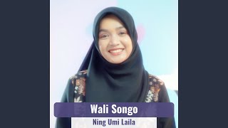 Wali Songo [upl. by Ydne]