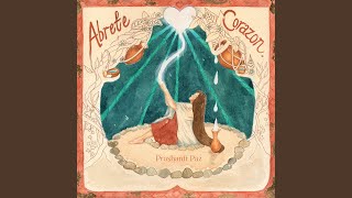 Abrete Corazon [upl. by Ahsieket]