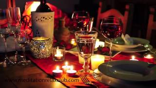 Little Italy Italian Restaurant Music  Traditional Italian Dinner Music [upl. by Mady69]