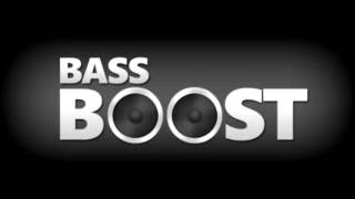 Timmy Trumpet  Freaks BassBoosted PureMix [upl. by Retsevel]