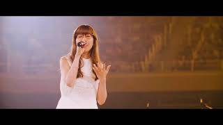 Aimer full permofance at budokan [upl. by Konstanze776]