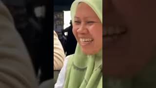 Ajja Harus Sering Syuting Biar Saldonya Banyak rayyanza cipung susrini shorts [upl. by Dulcinea52]