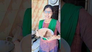 ঠান্ডার মধ্যে আইসক্রিম খাওয়ার উপায়😁🍨 murarivlogs shorts icecream [upl. by Nylarac]