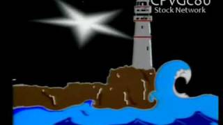 Lightkeeper Productions NBC Universal [upl. by Ternan211]