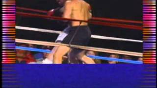 Sneak Prevue 1994 World Toughman Championship [upl. by Assile]