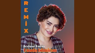 Unuda Bilmirəm Remix [upl. by Osher]