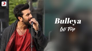 Full video Mere Dholna Arijit Version  Bhool Bhulaiyaa 2 Kartik Kiara Tabu Pritam Bhushan K [upl. by Kcirad826]