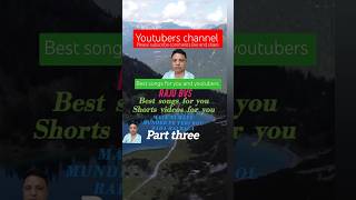 Maye ni maye munder pe teri bol raha hai kaga part three youtuberchannel newyoutubers ytshorts [upl. by Kotz]