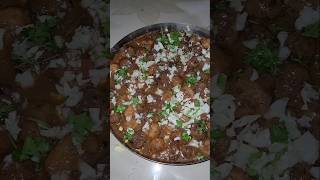 💓Veg ☘️Manchurian ✨️😚 Gits Recipe ✨️ [upl. by Cummins]