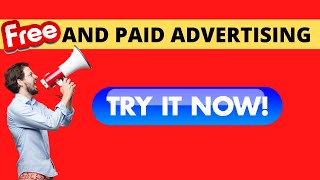 How to use Herculist Plus  Free and Paid Advertising [upl. by Georgy]