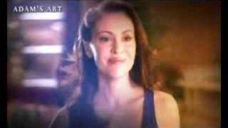 Charmed Season 8 Opening Credits [upl. by Manas468]