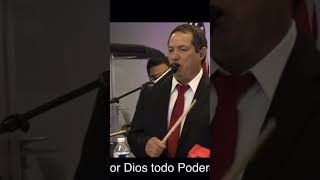 CONJUNTO ELIM notengolosderechosdeautordelamusica shortsvideo suscibete [upl. by Heriberto]