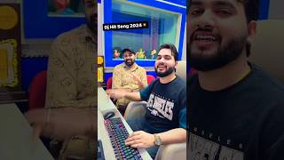 Mela Panghat Pe GulshanMusicOfficial trendingsong folksong haryanvisong instagood [upl. by Arihsak]