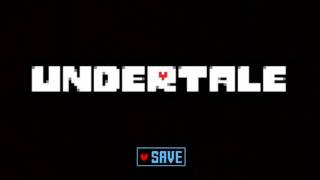 Undertale OST Save the World 10 Hours HQ [upl. by Finbur642]