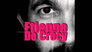 Etienne De Crécy feat La Funk Mob  Prix Choc Ultra Bright Mix [upl. by Jimmie249]